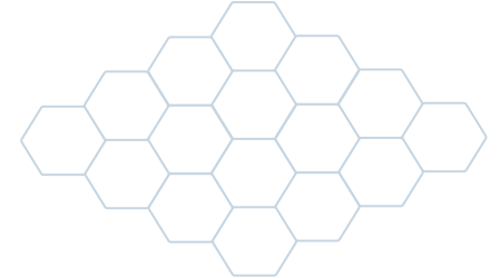 Full Honeycomb